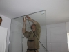 2014-04-05_glaswand_dusche_bad_024