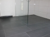 2014-04-05_glaswand_dusche_bad_039