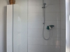 2014-04-05_glaswand_dusche_bad_050