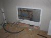 2012-11-30_installationsarbeiten_wasser_005