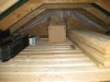 2013-09-29_ausbau_dachboden_002