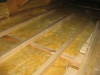 2013-09-29_ausbau_dachboden_014