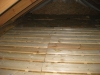 2013-09-29_ausbau_dachboden_019