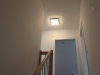 2014-04-05_deckenleuchte_flur_og_004