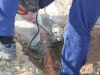 2013-03-05_leitung_waermepumpe_003