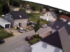 2013-06-30_luftaufnahmen_004