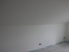 2013-01-31_malerarbeiten_11