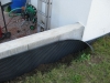 2014-05-23_noppenbahn_betonmauer_002