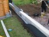 2014-05-23_noppenbahn_betonmauer_003