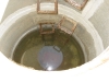 2014-05-05_revisionsschacht_freilegen_008