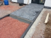 2014-07-05_pflastern_hauszugang_019