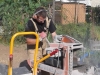 2014-08-21_pflasterarbeiten_teil2_018