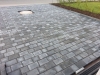 2014-08-21_pflasterarbeiten_teil2_023