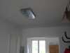 2014-04-05_rauchmelder_ei650_002