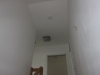 2014-04-05_rauchmelder_ei650_006
