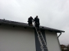 2013-11-08_entlueftung_reparatur_009