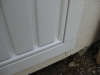 2013-07-18_rost_garagentuer_005