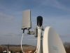 2013-04_01-sat-anlage_016