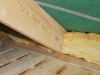 2013-03-31_schimmel_sparren_dach_002