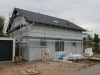 2013-08-27_anstrich_pfetten_sparren_sockel_abdichtung_001