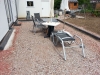 2014-07-12_tiefbordsteine_terrasse_014