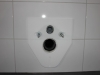 2013-03-08_toilette_montieren_007