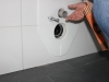 2013-03-08_toilette_montieren_011