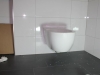 2013-03-08_toilette_montieren_014