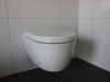 2013-03-08_toilette_montieren_019