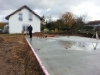 2012-11-06_ueberpruefung_bodenplatte_003