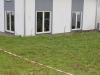 2014-05-09_vor_beginn_der_erdarbeiten_009