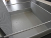 2013-05-14_wasserschaden-kueche_019