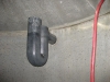 2013-09-22_zisterne_reinigen_005