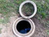 2014-05-03_schachtring_zisterne_011